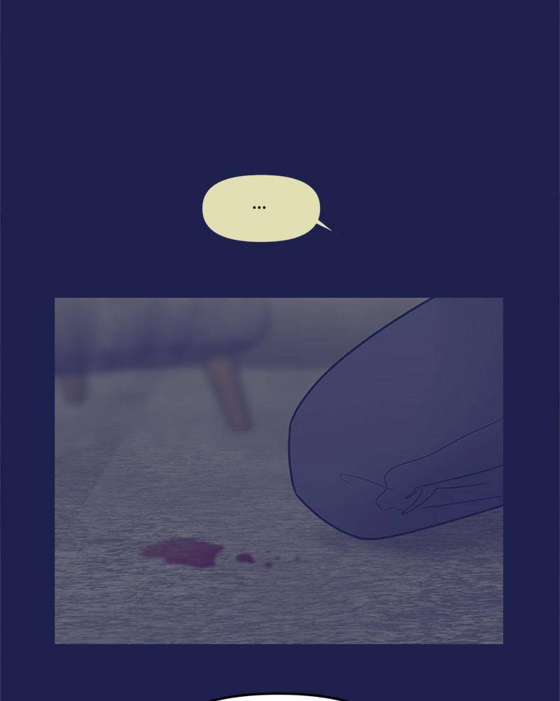 No Longer A Heroine! chapter 48 - page 37