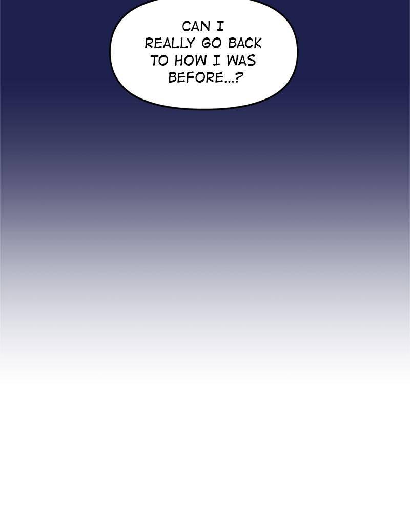 No Longer A Heroine! chapter 48 - page 38