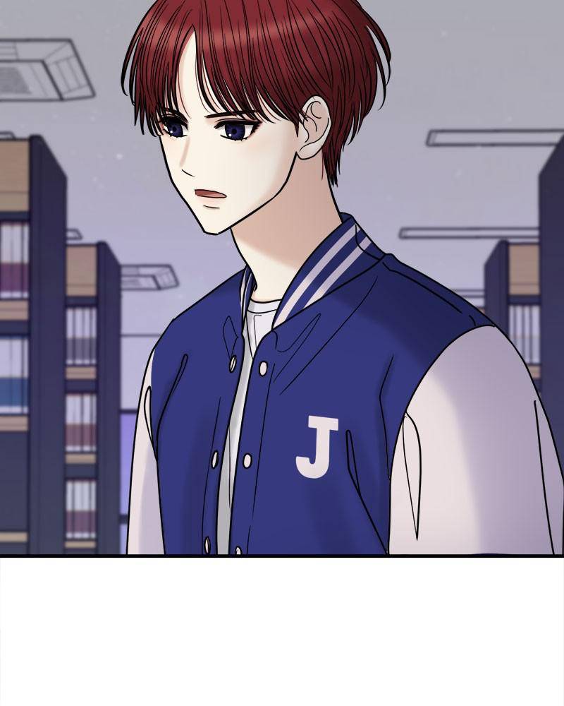 No Longer A Heroine! chapter 48 - page 4