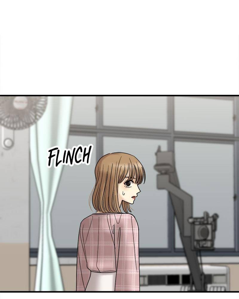 No Longer A Heroine! chapter 48 - page 41