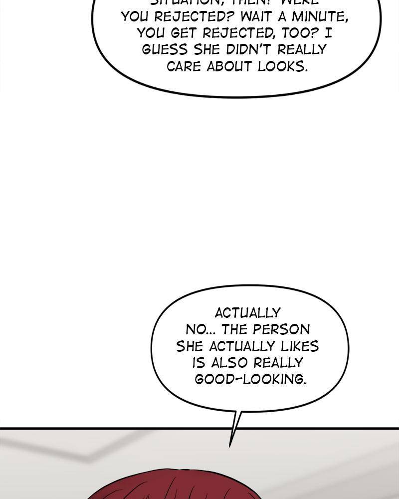 No Longer A Heroine! chapter 48 - page 49
