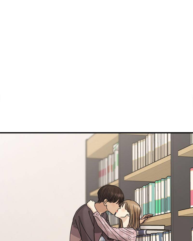 No Longer A Heroine! chapter 48 - page 53