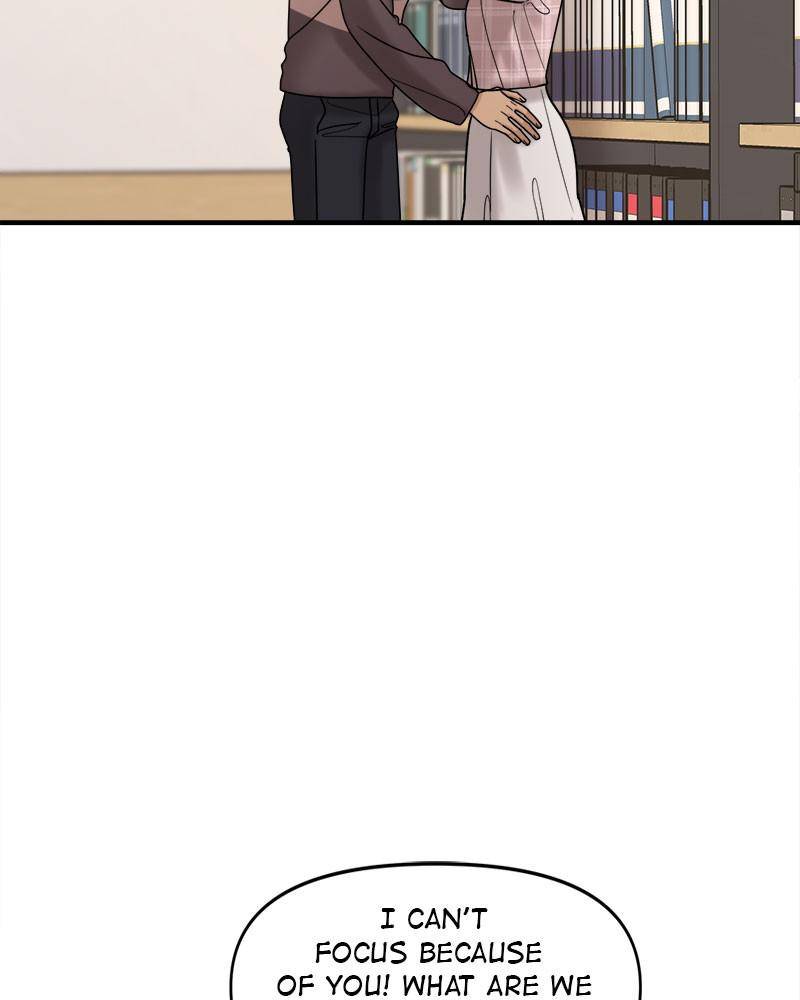 No Longer A Heroine! chapter 48 - page 54