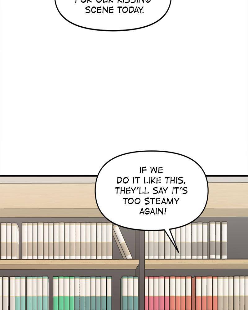 No Longer A Heroine! chapter 48 - page 56