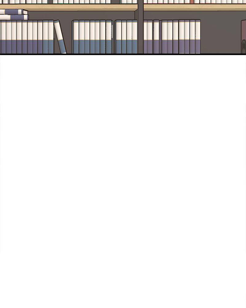 No Longer A Heroine! chapter 48 - page 57