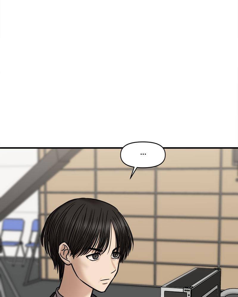 No Longer A Heroine! chapter 48 - page 61