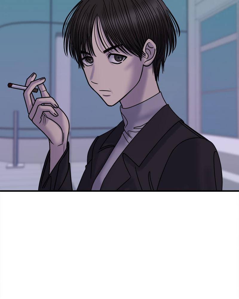 No Longer A Heroine! chapter 48 - page 66