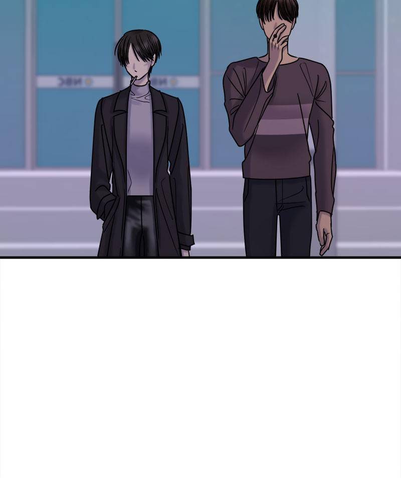 No Longer A Heroine! chapter 48 - page 69