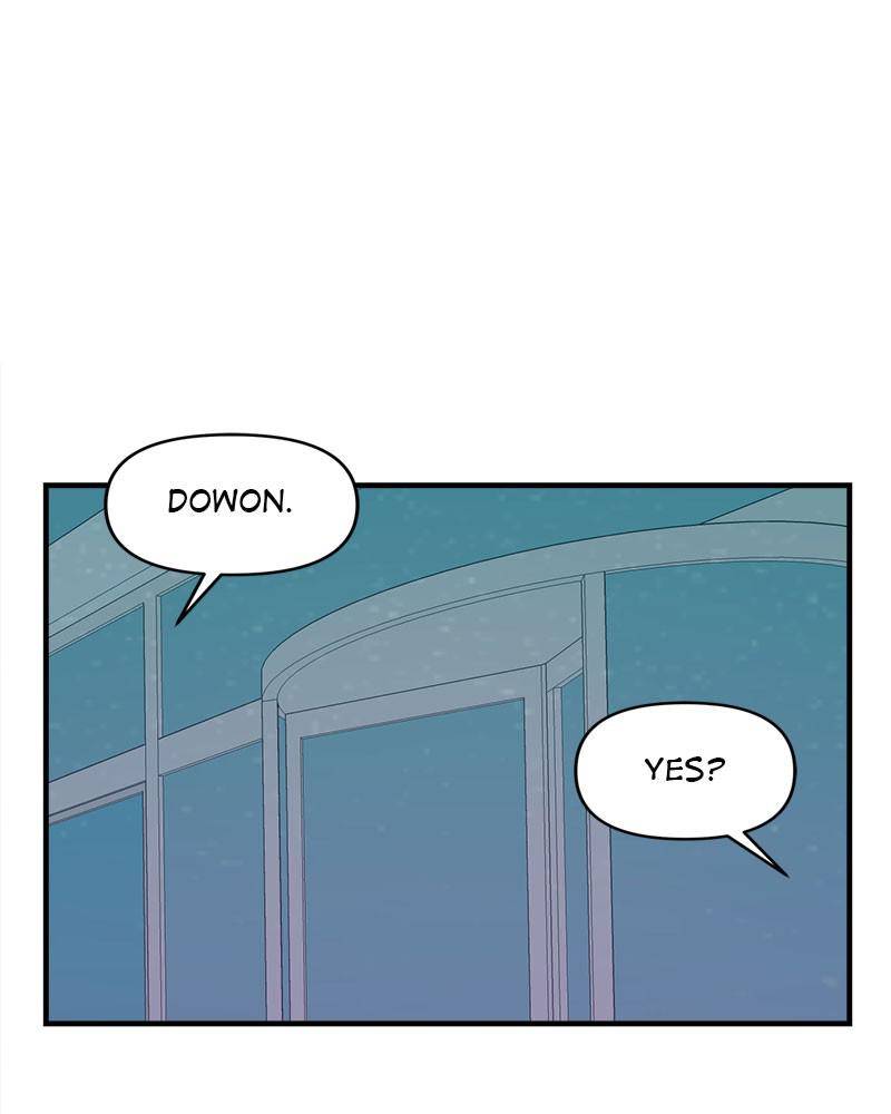 No Longer A Heroine! chapter 48 - page 70