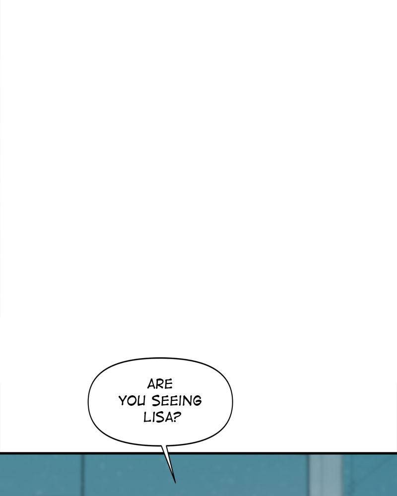 No Longer A Heroine! chapter 48 - page 71