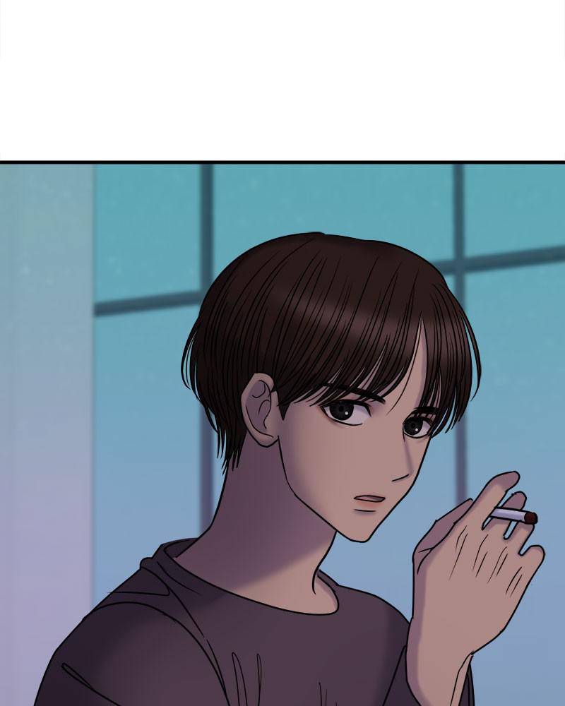 No Longer A Heroine! chapter 48 - page 73