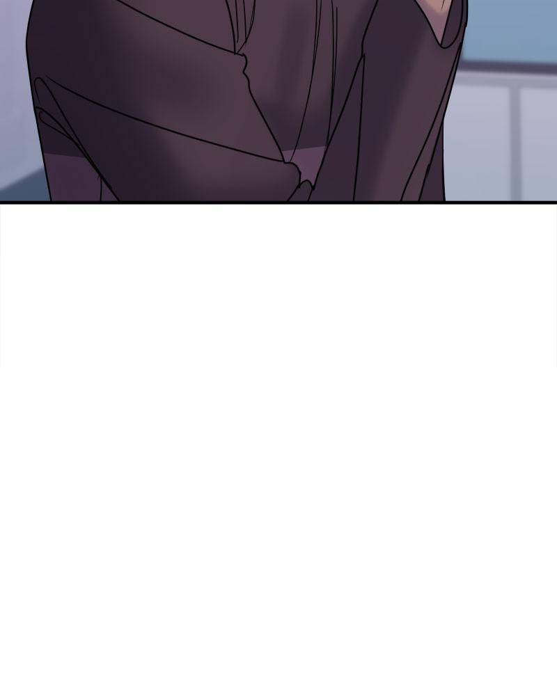 No Longer A Heroine! chapter 48 - page 74
