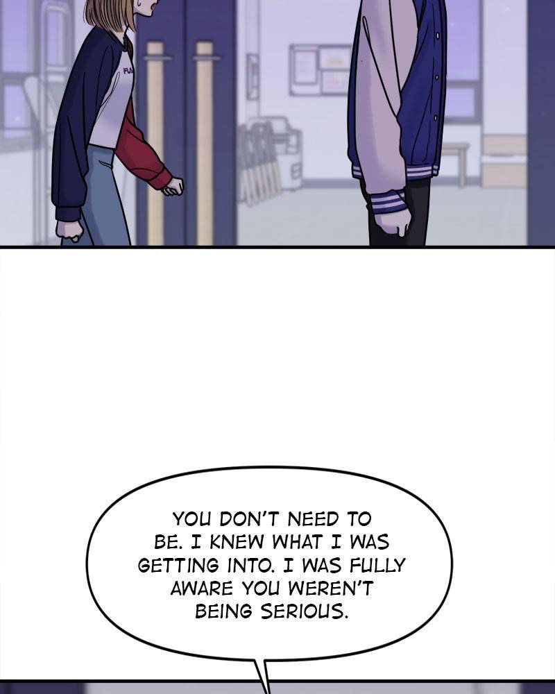 No Longer A Heroine! chapter 48 - page 9