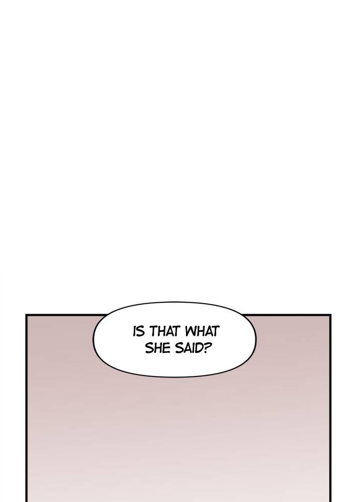 No Longer A Heroine! chapter 40 - page 101