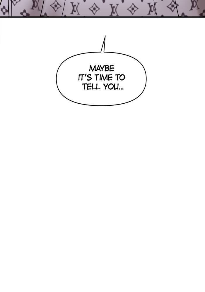 No Longer A Heroine! chapter 40 - page 106