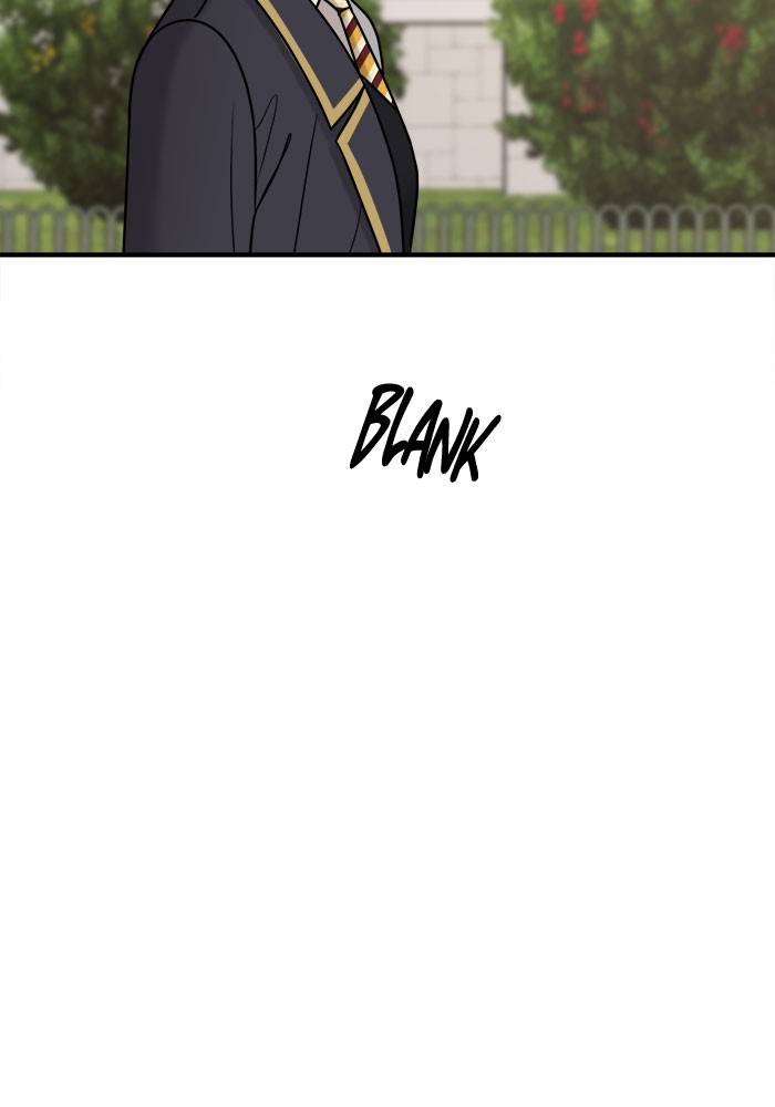 No Longer A Heroine! chapter 40 - page 19