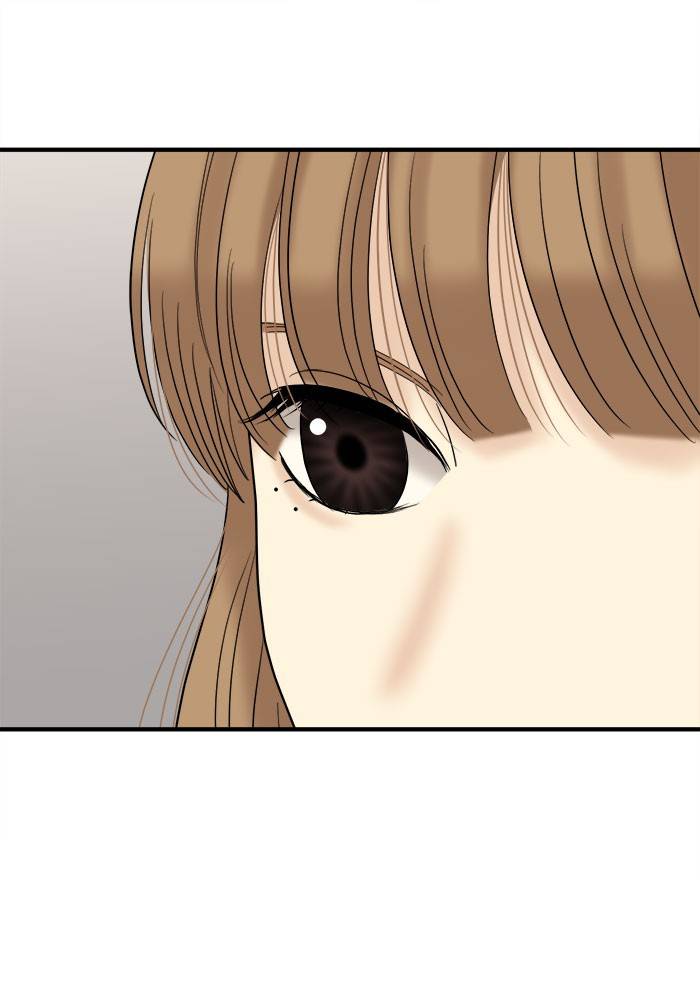 No Longer A Heroine! chapter 40 - page 38