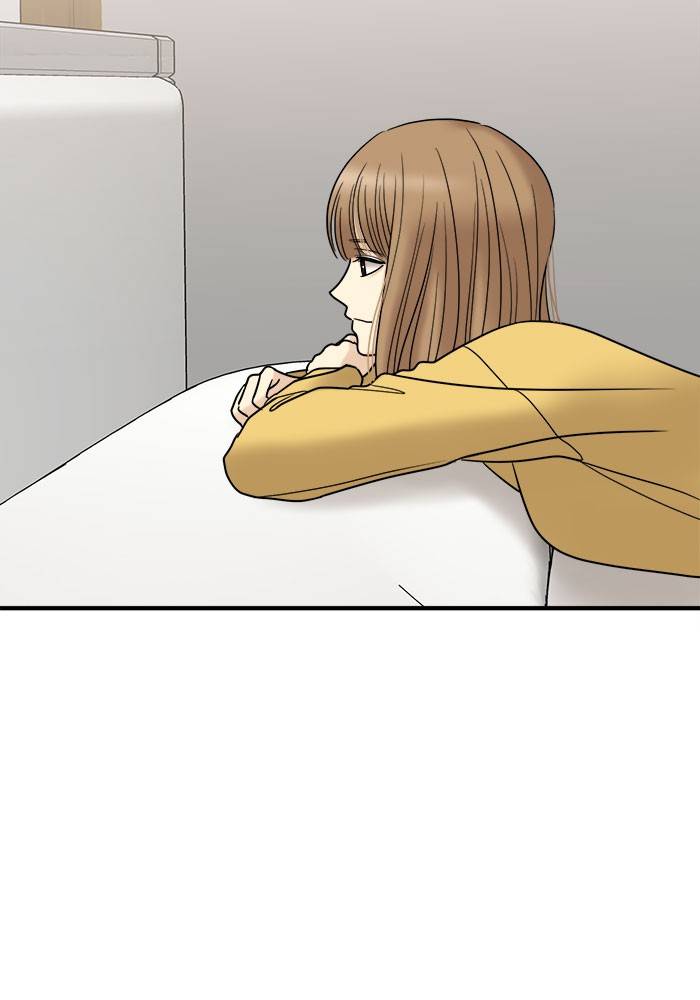 No Longer A Heroine! chapter 40 - page 40