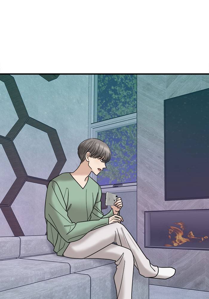 No Longer A Heroine! chapter 40 - page 44