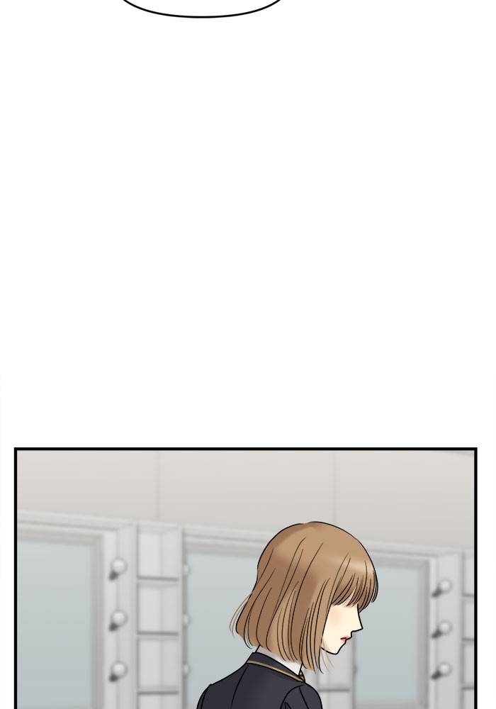 No Longer A Heroine! chapter 40 - page 48