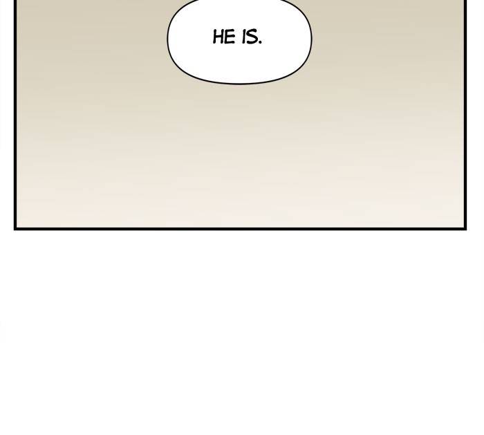No Longer A Heroine! chapter 40 - page 53