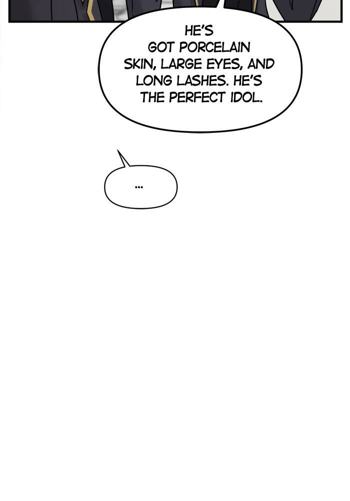 No Longer A Heroine! chapter 40 - page 55