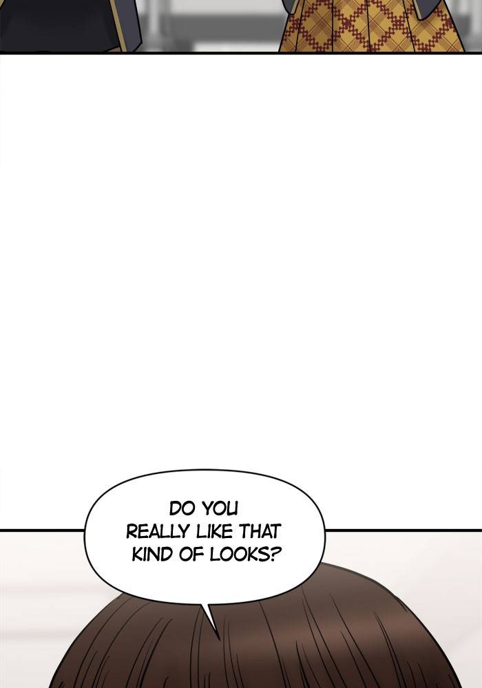 No Longer A Heroine! chapter 40 - page 57