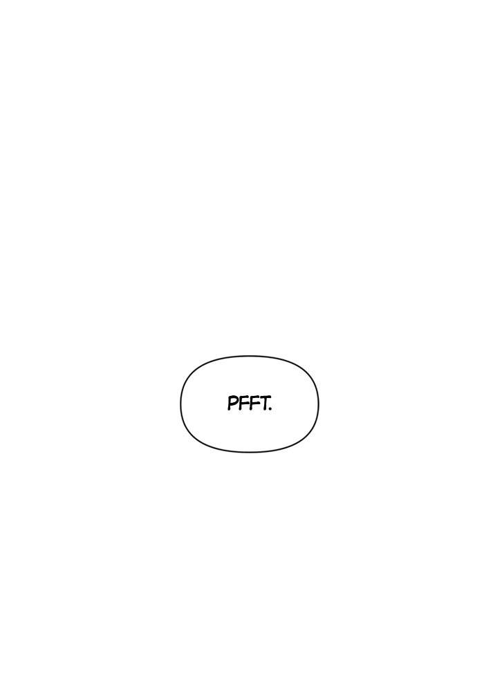 No Longer A Heroine! chapter 40 - page 60