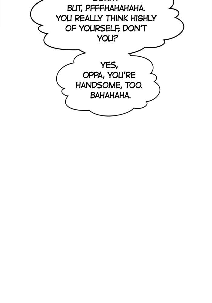 No Longer A Heroine! chapter 40 - page 62