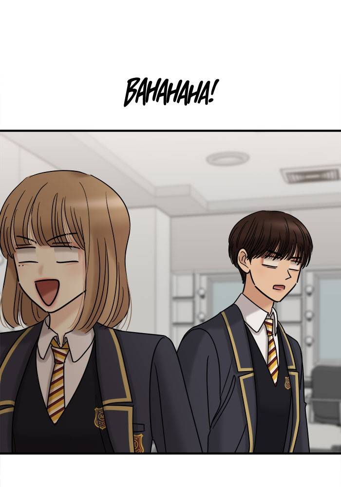 No Longer A Heroine! chapter 40 - page 63