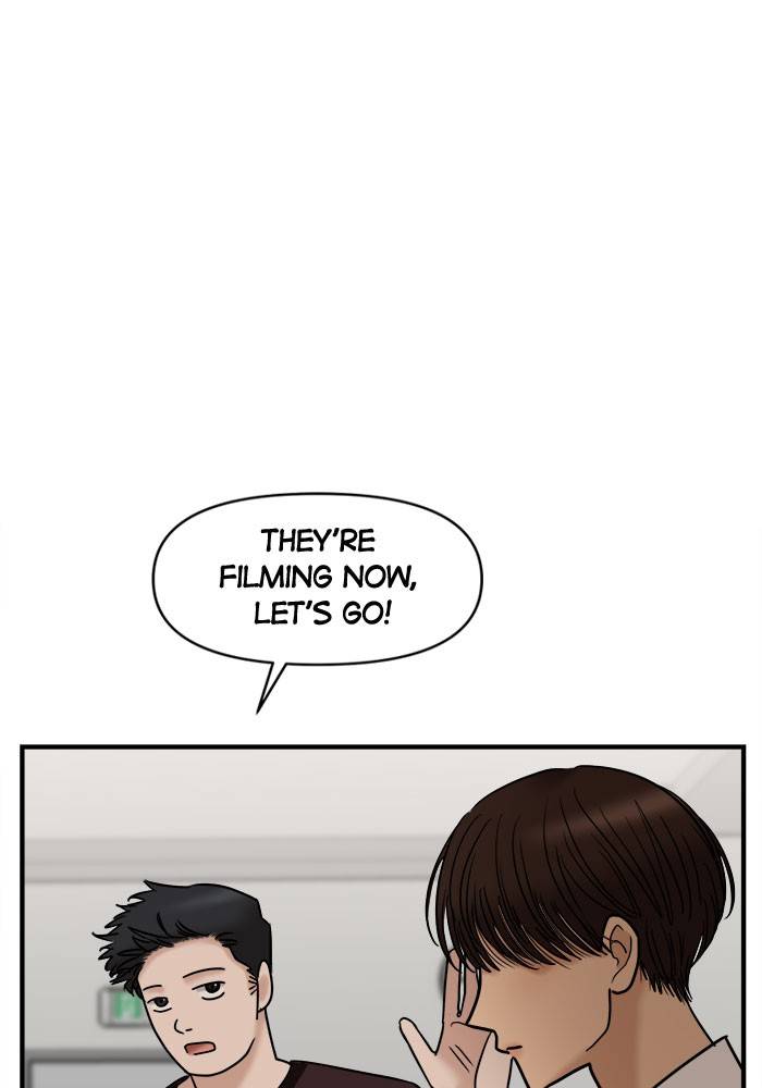 No Longer A Heroine! chapter 40 - page 65