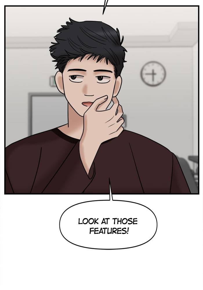 No Longer A Heroine! chapter 40 - page 67