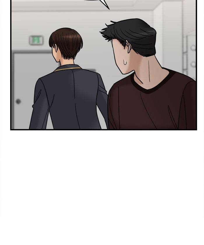 No Longer A Heroine! chapter 40 - page 70
