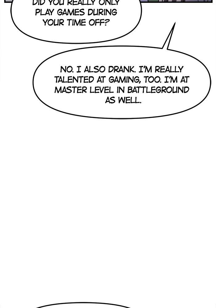 No Longer A Heroine! chapter 40 - page 83