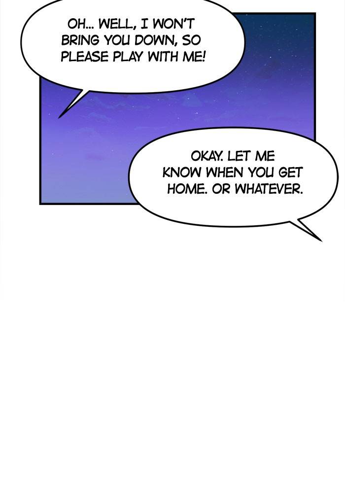 No Longer A Heroine! chapter 40 - page 84