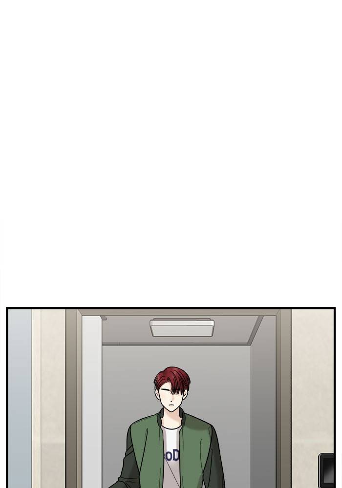No Longer A Heroine! chapter 40 - page 85