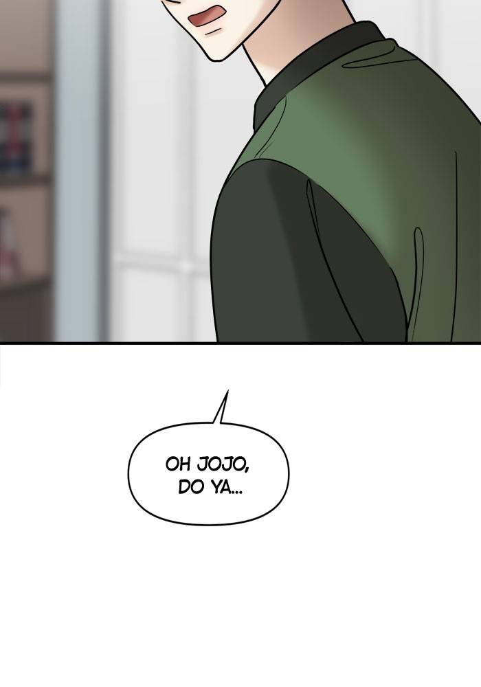 No Longer A Heroine! chapter 40 - page 97