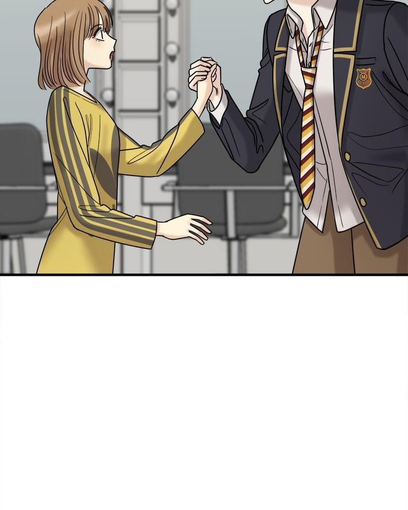No Longer A Heroine! chapter 47 - page 10