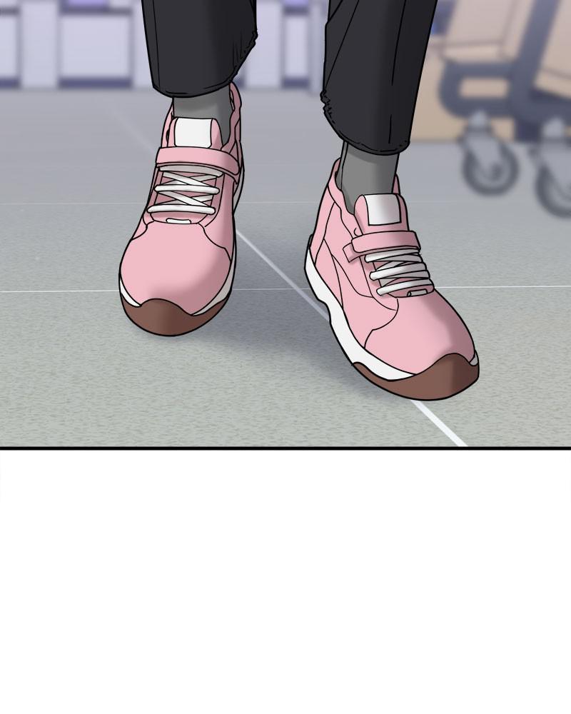 No Longer A Heroine! chapter 47 - page 100