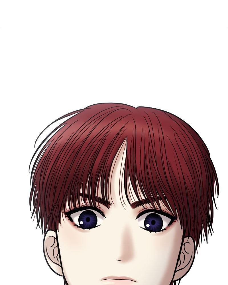 No Longer A Heroine! chapter 47 - page 101