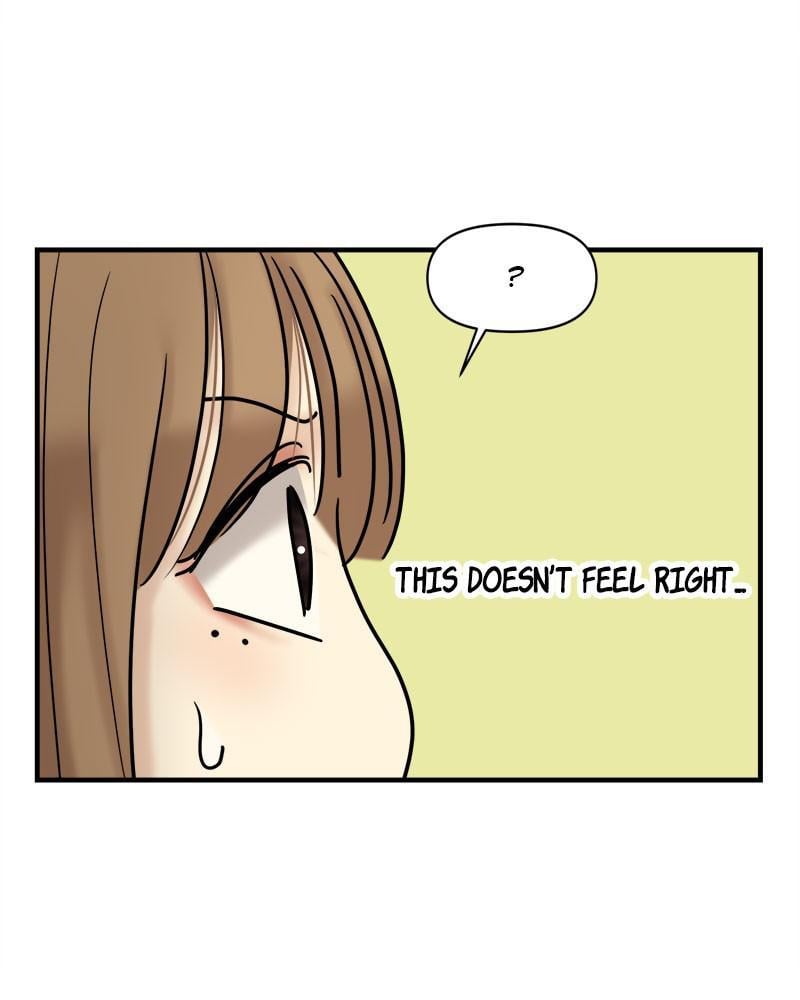 No Longer A Heroine! chapter 47 - page 11