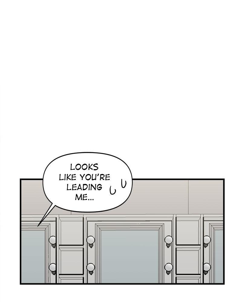 No Longer A Heroine! chapter 47 - page 12