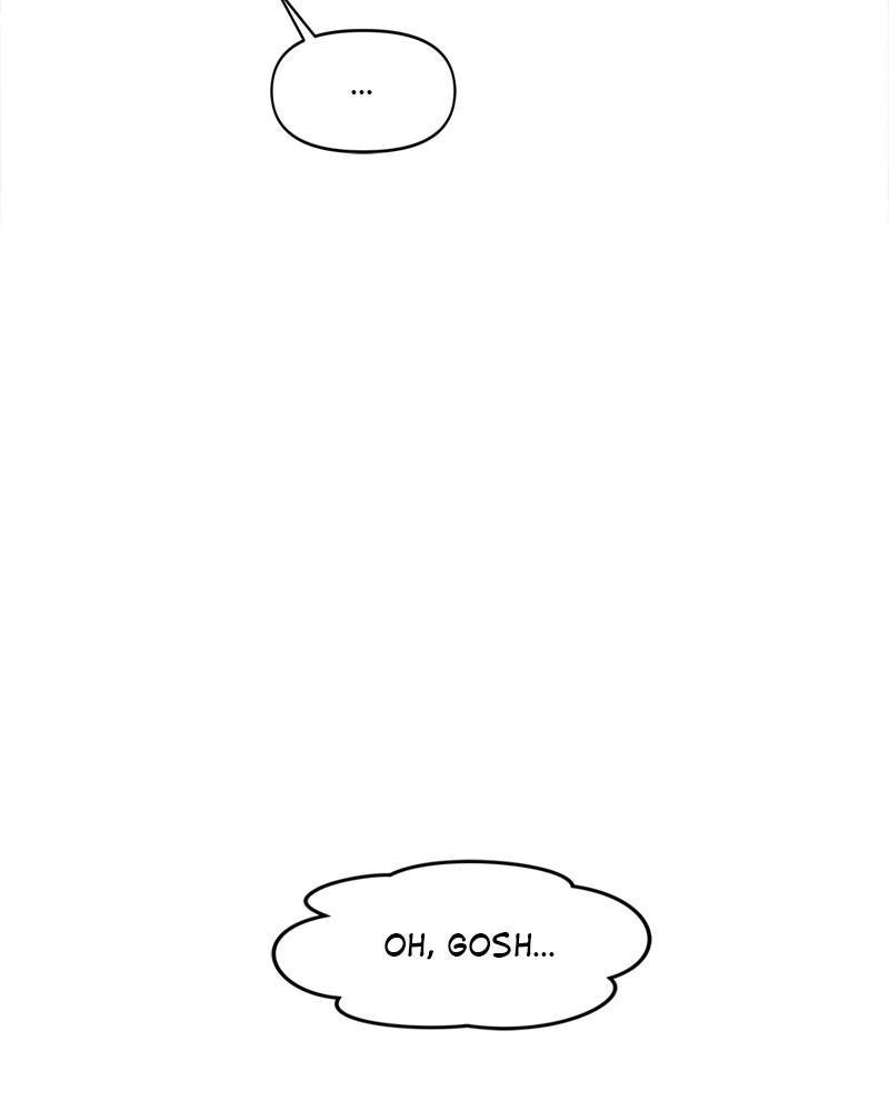 No Longer A Heroine! chapter 47 - page 21