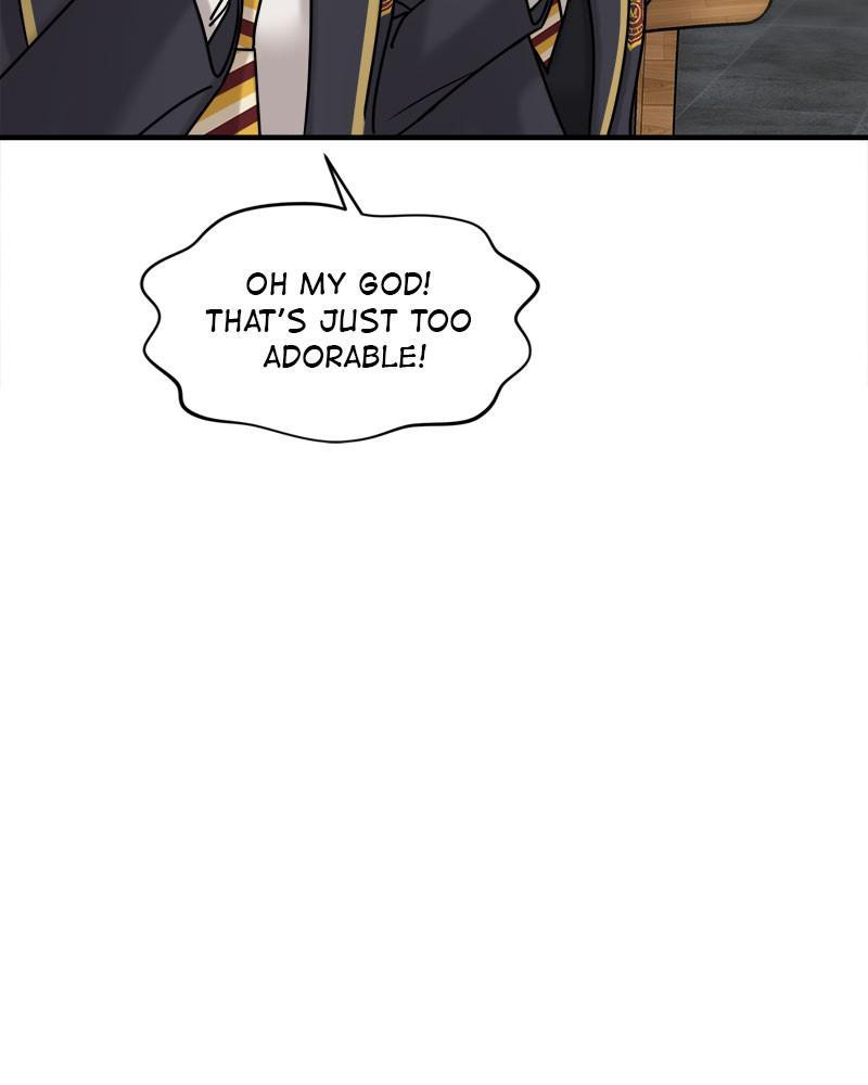 No Longer A Heroine! chapter 47 - page 25