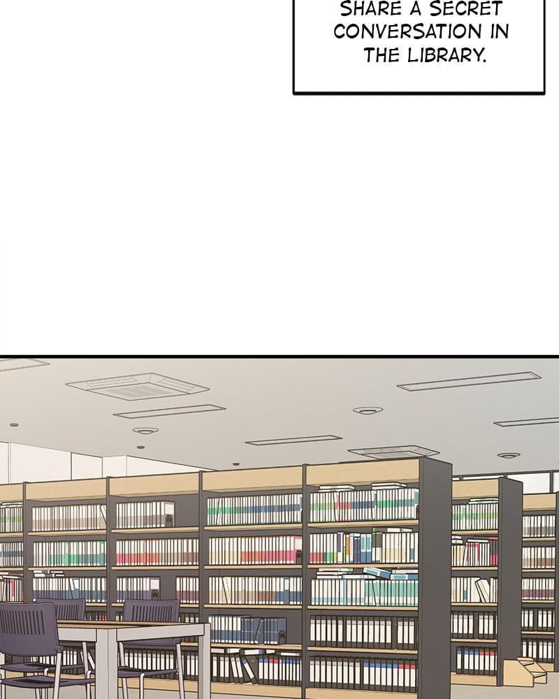 No Longer A Heroine! chapter 47 - page 28