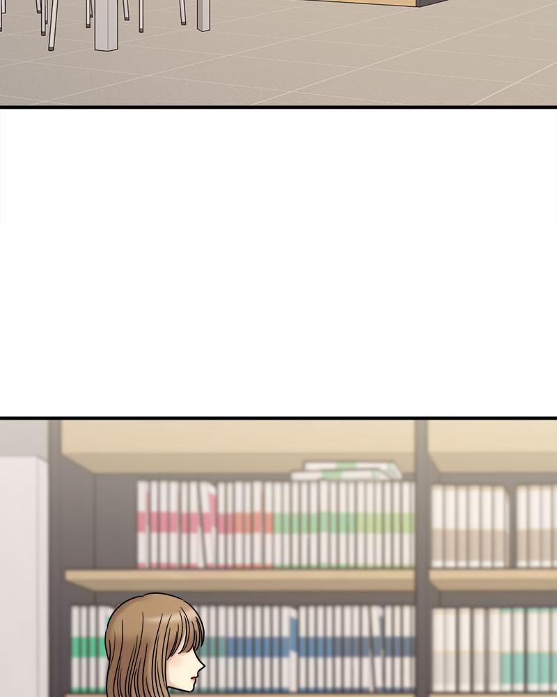 No Longer A Heroine! chapter 47 - page 29