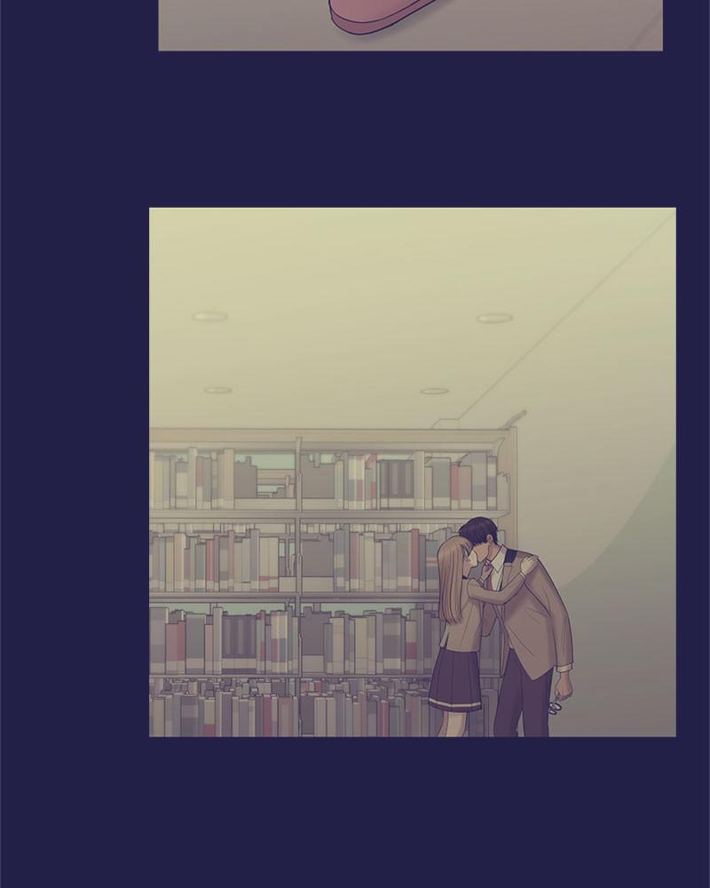 No Longer A Heroine! chapter 47 - page 36