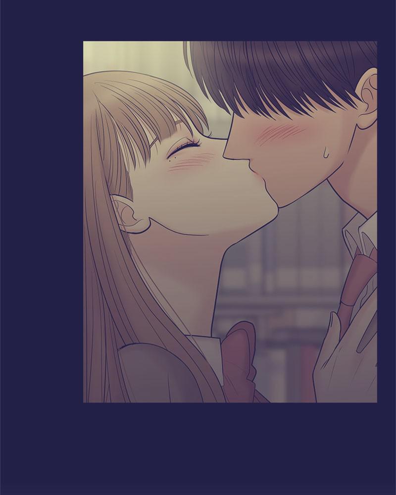 No Longer A Heroine! chapter 47 - page 37