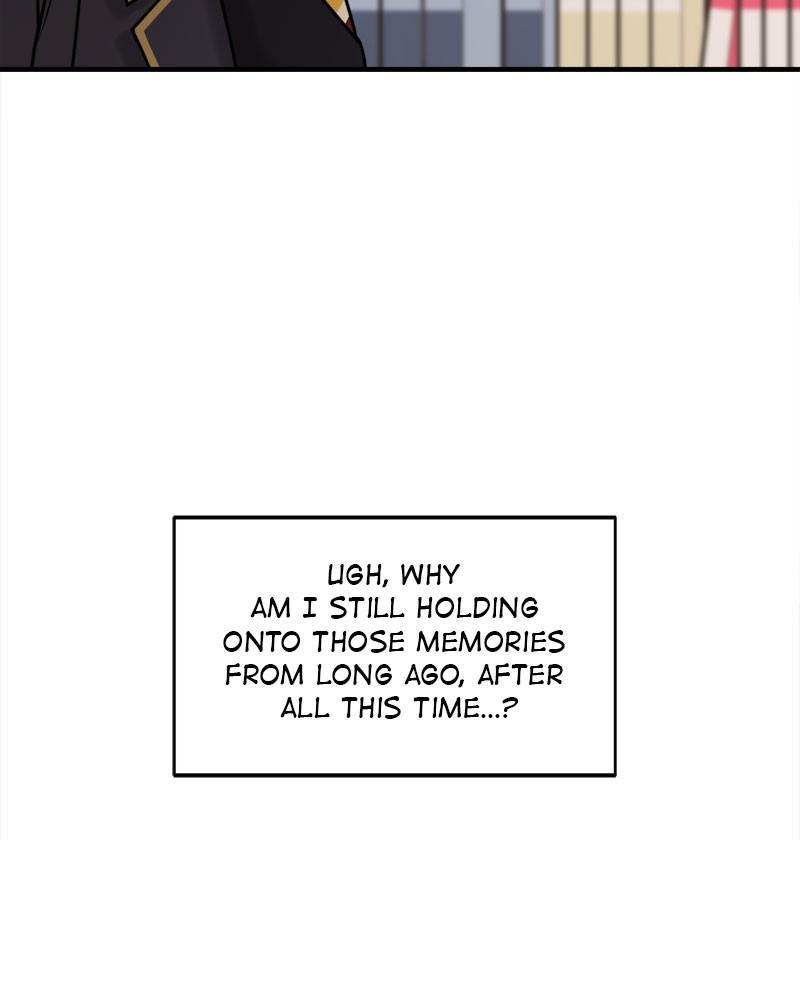 No Longer A Heroine! chapter 47 - page 40