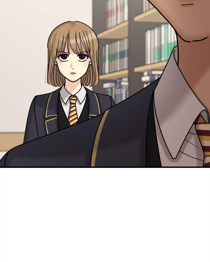 No Longer A Heroine! chapter 47 - page 45